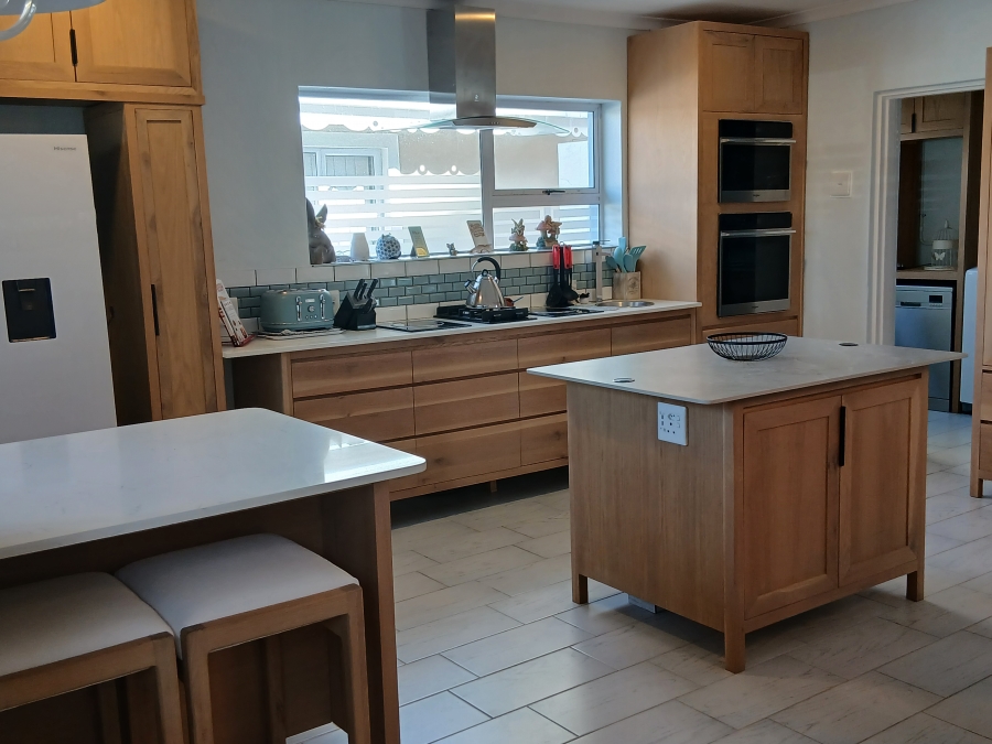 3 Bedroom Property for Sale in Marina Martinique Eastern Cape